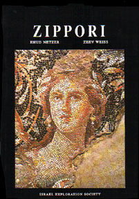 Zippori