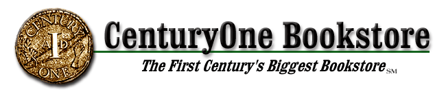 CenturyOne Bookstore