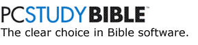 biblesoft