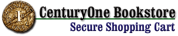 CenturyOne Bookstore