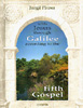 Galilee