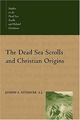 Dead Sea Scrolls