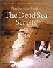 Dead Sea Scrolls