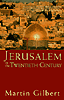 Jerusalem