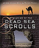 Dead Sea Scrolls