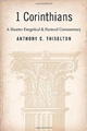 9780802826824