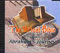 The Virtual Bible